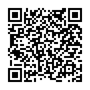 고시/공고 페이지 바로가기 주소(https://www.jangseong.go.kr/q/ezIyOHwyMDAxNHxzaG93fHBhZ2U9NzI5fQ==&e=M&s=3), QRCODE