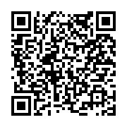 고시/공고 페이지 바로가기 주소(https://www.jangseong.go.kr/q/ezIyOHwyMDAxNHxzaG93fHBhZ2U9NzM0fQ==&e=M&s=3), QRCODE