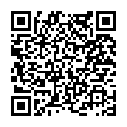 고시/공고 페이지 바로가기 주소(https://www.jangseong.go.kr/q/ezIyOHwyMDAxNHxzaG93fHBhZ2U9NzM4fQ==&e=M&s=3), QRCODE