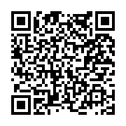 고시/공고 페이지 바로가기 주소(https://www.jangseong.go.kr/q/ezIyOHwyMDAxNHxzaG93fHBhZ2U9NzU5fQ==&e=M&s=3), QRCODE