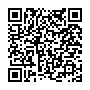 고시/공고 페이지 바로가기 주소(https://www.jangseong.go.kr/q/ezIyOHwyMDAxNXxzaG93fHBhZ2U9NjExfQ==&e=M&s=3), QRCODE