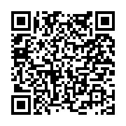 고시/공고 페이지 바로가기 주소(https://www.jangseong.go.kr/q/ezIyOHwyMDAxNXxzaG93fHBhZ2U9NjgxfQ==&e=M&s=3), QRCODE