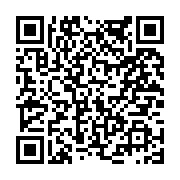 고시/공고 페이지 바로가기 주소(https://www.jangseong.go.kr/q/ezIyOHwyMDAxNXxzaG93fHBhZ2U9NzI4fQ==&e=M&s=3), QRCODE