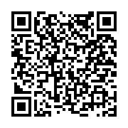 고시/공고 페이지 바로가기 주소(https://www.jangseong.go.kr/q/ezIyOHwyMDAxNXxzaG93fHBhZ2U9NzM2fQ==&e=M&s=3), QRCODE