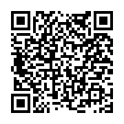 고시/공고 페이지 바로가기 주소(https://www.jangseong.go.kr/q/ezIyOHwyMDAxNXxzaG93fHBhZ2U9NzMzfQ==&e=M&s=3), QRCODE