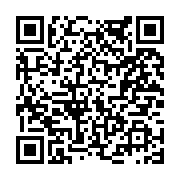 고시/공고 페이지 바로가기 주소(https://www.jangseong.go.kr/q/ezIyOHwyMDAxNXxzaG93fHBhZ2U9NzU4fQ==&e=M&s=3), QRCODE