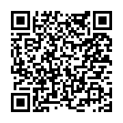 고시/공고 페이지 바로가기 주소(https://www.jangseong.go.kr/q/ezIyOHwyMDAxNnxzaG93fHBhZ2U9NjExfQ==&e=M&s=3), QRCODE