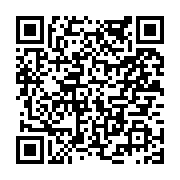 고시/공고 페이지 바로가기 주소(https://www.jangseong.go.kr/q/ezIyOHwyMDAxNnxzaG93fHBhZ2U9NjgxfQ==&e=M&s=3), QRCODE