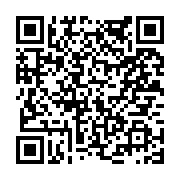 고시/공고 페이지 바로가기 주소(https://www.jangseong.go.kr/q/ezIyOHwyMDAxNnxzaG93fHBhZ2U9NzI2fQ==&e=M&s=3), QRCODE