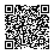 고시/공고 페이지 바로가기 주소(https://www.jangseong.go.kr/q/ezIyOHwyMDAxNnxzaG93fHBhZ2U9NzI4fQ==&e=M&s=3), QRCODE