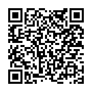 고시/공고 페이지 바로가기 주소(https://www.jangseong.go.kr/q/ezIyOHwyMDAxNnxzaG93fHBhZ2U9NzMyfQ==&e=M&s=3), QRCODE