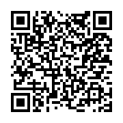 고시/공고 페이지 바로가기 주소(https://www.jangseong.go.kr/q/ezIyOHwyMDAxNnxzaG93fHBhZ2U9NzU4fQ==&e=M&s=3), QRCODE