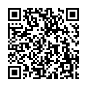 고시/공고 페이지 바로가기 주소(https://www.jangseong.go.kr/q/ezIyOHwyMDAxOXxzaG93fHBhZ2U9NjgxfQ==&e=M&s=3), QRCODE