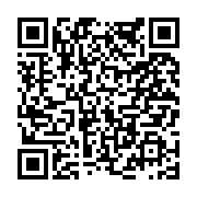 고시/공고 페이지 바로가기 주소(https://www.jangseong.go.kr/q/ezIyOHwyMDAxOXxzaG93fHBhZ2U9NjgyfQ==&e=M&s=3), QRCODE