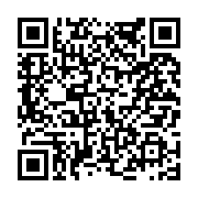 고시/공고 페이지 바로가기 주소(https://www.jangseong.go.kr/q/ezIyOHwyMDAxOXxzaG93fHBhZ2U9NzI3fQ==&e=M&s=3), QRCODE