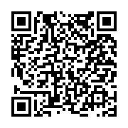 고시/공고 페이지 바로가기 주소(https://www.jangseong.go.kr/q/ezIyOHwyMDAxOXxzaG93fHBhZ2U9NzI5fQ==&e=M&s=3), QRCODE