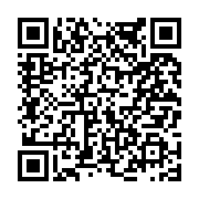 고시/공고 페이지 바로가기 주소(https://www.jangseong.go.kr/q/ezIyOHwyMDAxOXxzaG93fHBhZ2U9NzM3fQ==&e=M&s=3), QRCODE