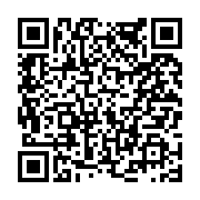 고시/공고 페이지 바로가기 주소(https://www.jangseong.go.kr/q/ezIyOHwyMDAxOXxzaG93fHBhZ2U9NzMzfQ==&e=M&s=3), QRCODE