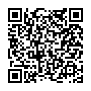 고시/공고 페이지 바로가기 주소(https://www.jangseong.go.kr/q/ezIyOHwyMDAxOXxzaG93fHBhZ2U9NzU5fQ==&e=M&s=3), QRCODE
