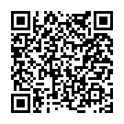 고시/공고 페이지 바로가기 주소(https://www.jangseong.go.kr/q/ezIyOHwyMDAxOXxzaG93fHBhZ2U9NzYwfQ==&e=M&s=3), QRCODE