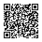 고시/공고 페이지 바로가기 주소(https://www.jangseong.go.kr/q/ezIyOHwyMDAyM3xzaG93fHBhZ2U9NjExfQ==&e=M&s=3), QRCODE