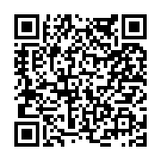 고시/공고 페이지 바로가기 주소(https://www.jangseong.go.kr/q/ezIyOHwyMDAyM3xzaG93fHBhZ2U9NzI2fQ==&e=M&s=3), QRCODE