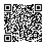 고시/공고 페이지 바로가기 주소(https://www.jangseong.go.kr/q/ezIyOHwyMDAyM3xzaG93fHBhZ2U9NzI4fQ==&e=M&s=3), QRCODE