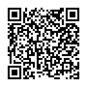 고시/공고 페이지 바로가기 주소(https://www.jangseong.go.kr/q/ezIyOHwyMDAyM3xzaG93fHBhZ2U9NzM2fQ==&e=M&s=3), QRCODE