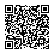 고시/공고 페이지 바로가기 주소(https://www.jangseong.go.kr/q/ezIyOHwyMDAyM3xzaG93fHBhZ2U9NzMyfQ==&e=M&s=3), QRCODE