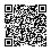 고시/공고 페이지 바로가기 주소(https://www.jangseong.go.kr/q/ezIyOHwyMDAyM3xzaG93fHBhZ2U9NzU4fQ==&e=M&s=3), QRCODE
