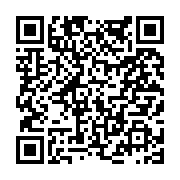 고시/공고 페이지 바로가기 주소(https://www.jangseong.go.kr/q/ezIyOHwyMDAyMHxzaG93fHBhZ2U9NjEyfQ==&e=M&s=3), QRCODE