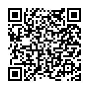 고시/공고 페이지 바로가기 주소(https://www.jangseong.go.kr/q/ezIyOHwyMDAyMHxzaG93fHBhZ2U9NjgyfQ==&e=M&s=3), QRCODE