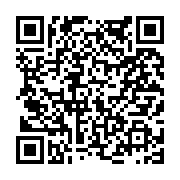 고시/공고 페이지 바로가기 주소(https://www.jangseong.go.kr/q/ezIyOHwyMDAyMHxzaG93fHBhZ2U9NzI3fQ==&e=M&s=3), QRCODE