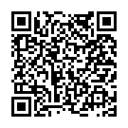 고시/공고 페이지 바로가기 주소(https://www.jangseong.go.kr/q/ezIyOHwyMDAyMHxzaG93fHBhZ2U9NzI5fQ==&e=M&s=3), QRCODE