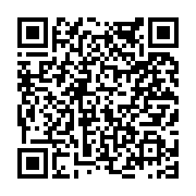 고시/공고 페이지 바로가기 주소(https://www.jangseong.go.kr/q/ezIyOHwyMDAyMHxzaG93fHBhZ2U9NzM3fQ==&e=M&s=3), QRCODE