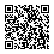 고시/공고 페이지 바로가기 주소(https://www.jangseong.go.kr/q/ezIyOHwyMDAyMHxzaG93fHBhZ2U9NzU5fQ==&e=M&s=3), QRCODE