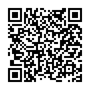 고시/공고 페이지 바로가기 주소(https://www.jangseong.go.kr/q/ezIyOHwyMDAyMHxzaG93fHBhZ2U9NzYwfQ==&e=M&s=3), QRCODE