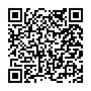고시/공고 페이지 바로가기 주소(https://www.jangseong.go.kr/q/ezIyOHwyMDAyMXxzaG93fHBhZ2U9NjExfQ==&e=M&s=3), QRCODE