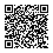 고시/공고 페이지 바로가기 주소(https://www.jangseong.go.kr/q/ezIyOHwyMDAyMXxzaG93fHBhZ2U9NjgxfQ==&e=M&s=3), QRCODE