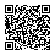 고시/공고 페이지 바로가기 주소(https://www.jangseong.go.kr/q/ezIyOHwyMDAyMXxzaG93fHBhZ2U9NzI2fQ==&e=M&s=3), QRCODE