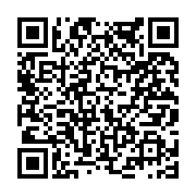 고시/공고 페이지 바로가기 주소(https://www.jangseong.go.kr/q/ezIyOHwyMDAyMXxzaG93fHBhZ2U9NzI4fQ==&e=M&s=3), QRCODE