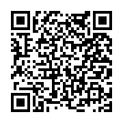 고시/공고 페이지 바로가기 주소(https://www.jangseong.go.kr/q/ezIyOHwyMDAyMXxzaG93fHBhZ2U9NzMzfQ==&e=M&s=3), QRCODE