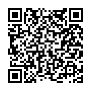 고시/공고 페이지 바로가기 주소(https://www.jangseong.go.kr/q/ezIyOHwyMDAyMXxzaG93fHBhZ2U9NzU4fQ==&e=M&s=3), QRCODE