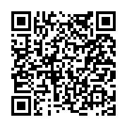 고시/공고 페이지 바로가기 주소(https://www.jangseong.go.kr/q/ezIyOHwyMDAyMXxzaG93fHBhZ2U9NzYwfQ==&e=M&s=3), QRCODE