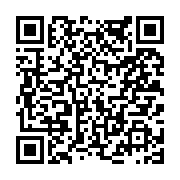 고시/공고 페이지 바로가기 주소(https://www.jangseong.go.kr/q/ezIyOHwyMDAyMnxzaG93fHBhZ2U9NjEyfQ==&e=M&s=3), QRCODE
