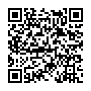 고시/공고 페이지 바로가기 주소(https://www.jangseong.go.kr/q/ezIyOHwyMDAyMnxzaG93fHBhZ2U9NjgyfQ==&e=M&s=3), QRCODE