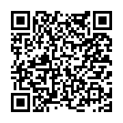 고시/공고 페이지 바로가기 주소(https://www.jangseong.go.kr/q/ezIyOHwyMDAyMnxzaG93fHBhZ2U9NzI3fQ==&e=M&s=3), QRCODE