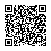 고시/공고 페이지 바로가기 주소(https://www.jangseong.go.kr/q/ezIyOHwyMDAyMnxzaG93fHBhZ2U9NzI5fQ==&e=M&s=3), QRCODE