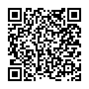 고시/공고 페이지 바로가기 주소(https://www.jangseong.go.kr/q/ezIyOHwyMDAyMnxzaG93fHBhZ2U9NzM3fQ==&e=M&s=3), QRCODE
