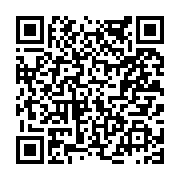고시/공고 페이지 바로가기 주소(https://www.jangseong.go.kr/q/ezIyOHwyMDAyMnxzaG93fHBhZ2U9NzU5fQ==&e=M&s=3), QRCODE